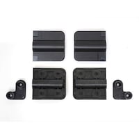 �X�K�c�l�H�Ɓ@�r�t�f�`�s�r�t�m�d�@�i�P�V�O�O�S�P�Q�P�Q�j�g�f�i�g�l�P�P�S�a�k�^�_���p�[�q���W�@�g�f�i�g�l�P�P�S�a�k�@�P��