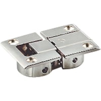 �X�K�c�l�H�Ɓ@�r�t�f�`�s�r�t�m�d�@�i�P�V�O�O�Q�Q�W�R�W�j�h�s�S�O�P�P�T�O�O�^�h���b�v���ԁy�h���b�v���ԁz�ʔ��i�@�h�s�S�O�P�P�T�O�O�@�P��