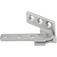 �X�K�c�l�H�Ɓ@�r�t�f�`�s�r�t�m�d�@�i�P�V�O�O�X�X�R�W�O�j�o�k�P�O�O�k�^�X�e�����X�|���@�o�k�q���W