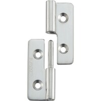 �X�K�c�l�H�Ɓ@�r�t�f�`�s�r�t�m�d�@�i�P�V�O�O�X�O�R�R�V�j�m�g�S�O�b�q�^�X�e�����X�|�������������ԁ@�m�g�S�O�b�q�@�P��