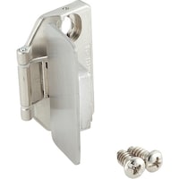 XKclHƁ@rtf`srtmd@iPVOOQQVUQjRRUjgfTPm^tuڒpLb`tKXԁ݌Ɍ@RRUjgfTPm@P