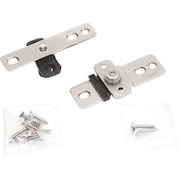 スガツネ工業 SUGATSUNE (170043673)HGPTH30/ピボットトルクヒンジ