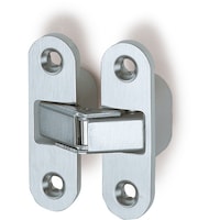 �X�K�c�l�H�Ɓ@�r�t�f�`�s�r�t�m�d�@�i�P�V�O�O�X�T�O�P�W�j�h�m�n�U�U�m�^�B�����ԁ@�C�m�b�N�X�@�h�m�n�U�U�m�@�P��