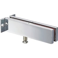 �X�K�c�l�H�Ɓ@�r�t�f�`�s�r�t�m�d�@�i�P�V�O�O�R�V�S�O�Q�j�l�P�O�S�P�P�S�P�O�^���ԁE�Ǘp�s�{�b�g����@�l�P�O�S�P�P�S�P�O�@�P��