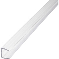 �X�K�c�l�H�Ɓ@�r�t�f�`�s�r�t�m�d�@�i�Q�V�O�P�Q�O�S�W�T�j�P�R�X�O�W�^�G�b�W�V�[���@�P�R�X�O�W�@�P�{