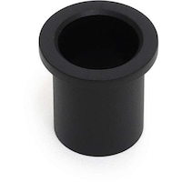 スガツネ工業 SUGATSUNE (210029804)CHC18BL/配線孔