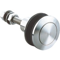 スガツネ工業 SUGATSUNE (120183129)751260VAM12/ポイントフィックス 751260VAM12 1個