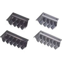 XKclHƁ@rtf`srtmd@iQPOORVRSRjQOXWSWW^C[}lW[@QOXWSWW@P