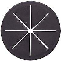 �X�K�c�l�H�Ɓ@�r�t�f�`�s�r�t�m�d�@�i�Q�P�O�O�R�V�Q�U�X�j�r�w�T�W�a�P�U�^�z���E