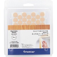 �X�K�c�l�H�Ɓ@�r�t�f�`�s�r�t�m�d�@�i�P�Q�O�O�S�O�V�P�X�j�e�b�o�l�O�W�P�S�l�m�l�^�V�[���@�e�b�o�l�O�W�P�S�l�m�l�@�P�܁i�Q�U�O�j