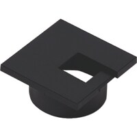 �X�K�c�l�H�Ɓ@�r�t�f�`�s�r�t�m�d�@�i�Q�P�O�O�S�R�S�S�X�j�k�r�S�R�j�r�a�k�^�p�^�z���E�L���b�v