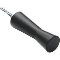 �X�K�c�l�H�Ɓ@�r�t�f�`�s�r�t�m�d�@�i�P�P�O�O�S�P�Q�S�U�j�g�j�c�e�Q�O�a�k�^�X�e�����X�|���t�b�N