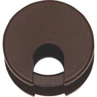 �X�K�c�l�H�Ɓ@�r�t�f�`�s�r�t�m�d�@�i�Q�P�O�O�S�O�X�T�P�j�k�r�S�R�c�a�q�^�z���E�L���b�v