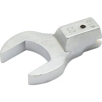 ASH ASH LC023N用スパナヘッド22mm LCS0222 1個