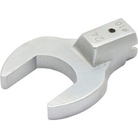 ASH ASH LC023N用スパナヘッド24mm