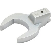 ASH ASH LC023N用スパナヘッド27mm LCS0227 1個