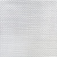 �_�C�h�[�n���g�@�c�`�h�c�n�g�`�m�s�@�������@���D���ԁ@���a�O�D�U�R���ڂR�D�Q�W�����@�@���X�P�O�����@���@�����R�O�l��