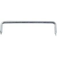 ダイドーハント DAIDOHANT ユニクロ リングかすがい 6×120 4本組