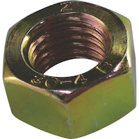 �_�C�h�[�n���g�@�c�`�h�c�n�g�`�m�s�@�y�}�[�N�@�Z�p�i�b�g�@�l�P�Q�@�Q��@�Q�O�O��