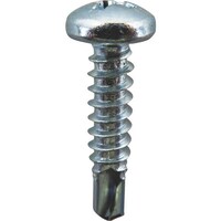 �_�C�h�[�n���g�@�c�`�h�c�n�g�`�m�s�@�x�`�h�a�`�@�h�����˂��@�i�x���@�O�����j�N���@�S�~�P�O