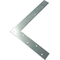 �_�C�h�[�n���g�@�c�`�h�c�n�g�`�m�s�@�y�}�[�N�@���ǋ����@�b�o�E�k�@�T�O��