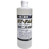 �O���[���N���X�@�O���[���N���X�@�����U���܁@�a�x�]�e�`�q�@�y�]�l�@�T�O�O���@�U�R�O�O�O�O�S�S�S�R�@�P�{