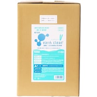 グリーンクロス グリーンクロス アースクリーンV T050 20L 受注生産 6300004439 1缶