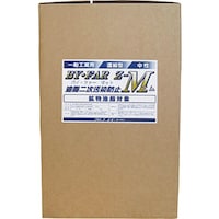 �O���[���N���X�@�O���[���N���X�@�����U���܁@�a�x�]�e�`�q�@�y�]�l�@�P�W�����@�U�R�O�O�O�O�S�S�S�P�@�P��