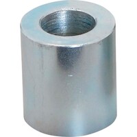 �}�N�Z���C�Y�~�@��@�J���[��