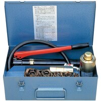 マクセルイズミ 泉 SH101Bポンプ3インチ付き SH101BP3 1台