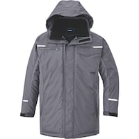 �A�C�g�X�@�A�C�g�X�@���d�h���R�[�g�@�O���[�@�`�y�X�R�U�T�O�O�S�R�k�@�P��