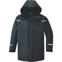 �A�C�g�X�@�A�C�g�X�@���d�h���R�[�g�@�u���b�N�@�`�y�X�R�U�T�O�P�O�T�k�@�P��