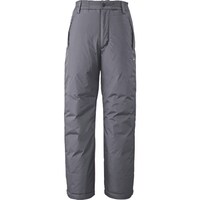 �A�C�g�X�@�A�C�g�X�@���d�h���p���c�@�O���[�@�`�y�X�R�U�V�O�O�S�r�@�P��