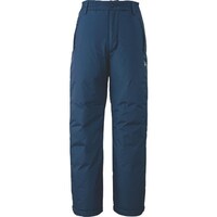 �A�C�g�X�@�A�C�g�X�@���d�h���p���c�@�l�C�r�[�@�`�y�X�R�U�V�O�O�W�r�@�P��