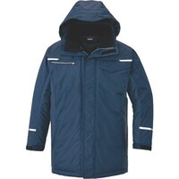 �A�C�g�X�@�A�C�g�X�@���d�h���R�[�g�@�l�C�r�[�@�`�y�X�R�U�T�O�O�W�T�k�@�P��