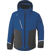 �A�C�g�X�@�A�C�g�X�@���d�q�X�g���b�`�h���W���P�b�g�l�C�r�[�@�`�y�U�P�V�S�O�O�W�r�r�@�P��