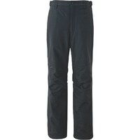 ACgX@ACgX@hhpcubN@`yWWVVOPOrr@P