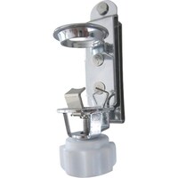 �y���Y�Ɓ@�c�n�f�x�t�@�}�[�J�[�����@�l�e�S