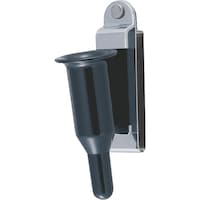 �y���Y�Ɓ@�c�n�f�x�t�@�}�[�J�[�����@�l�e�P