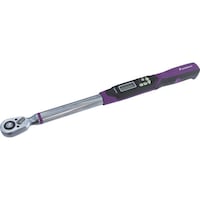 �X�G�J�Q�c�[���@�X�G�J�Q�@�P�^�Q�c�q�D�f�W�^���g���N�����`