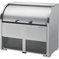 �_�C�P���@�c�`�h�j�d�m�@�X�e�����X�S�~���W�ɃN���[���X�g�b�J�[�@�V�[�X���[�^�C�v�@�Ԍ��P�R�O�O�@���s�V�T�O�@�b�j�r�P�R�O�V�`�@�P��