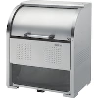 �_�C�P���@�c�`�h�j�d�m�@�X�e�����X�S�~���W�ɃN���[���X�g�b�J�[�@�V�[�X���[�^�C�v�@�Ԍ��P�O�O�O�@���s�V�T�O�@�b�j�r�P�O�O�V�`�@�P��