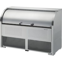 �_�C�P���@�c�`�h�j�d�m�@�X�e�����X�S�~���W�ɃN���[���X�g�b�J�[�@�V�[�X���[�^�C�v�@�Ԍ��P�U�T�O�@���s�V�T�O�@�b�j�r�P�U�O�V�`�@�P��