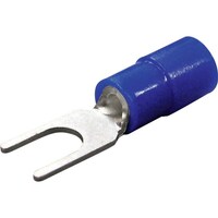 �j�`�t�@�j�`�t�@���z���`�≏�핢�t�����[�q�@�x�`�i�P�O�O