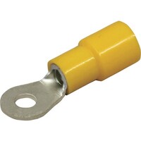 �j�`�t�@�j�`�t�@���z���`�≏�핢�t�����[�q�@�q�`�i�T�O�o�j�@�s�l�d�w�T�D�T�R�D�T�r�a�k�j�@�P�o���i�T�O�j