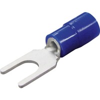 �j�`�t�@�j�`�t�@���z���`�≏�핢�t�����[�q�@�x�`�i�P�O�O