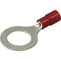 �j�`�t�@�j�`�t�@���z���`�≏�핢�t�����[�q�@�q�`�i�T�O�o�j�@�s�l�d�w�P�D�Q�T�P�O�v�g�h�@�P�o���i�T�O�j