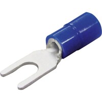 �j�`�t�@�j�`�t�@���z���`�≏�핢�t�����[�q�@�x�`�i�P�O�O