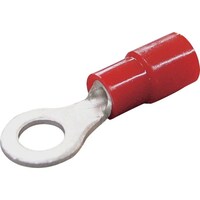 �j�`�t�@�j�`�t�@���z���`�≏�핢�t�����[�q�@�q�`�i�P�O�O