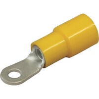 �j�`�t�@�j�`�t�@���z���`�≏�핢�t�����[�q�@�q�`�i�T�O�o�j�@�s�l�d�w�T�D�T�R�m�a�k�t�@�P�o���i�T�O�j